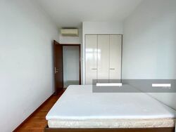 City Square Residences (D8), Condominium #575346151